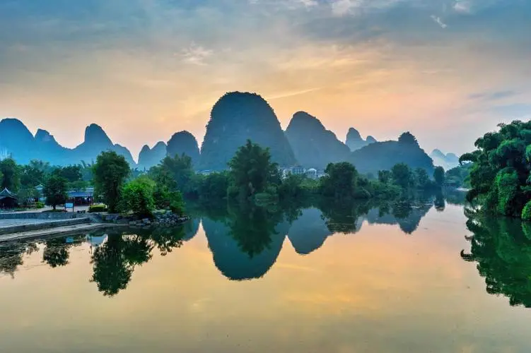 智能制造先进高精度